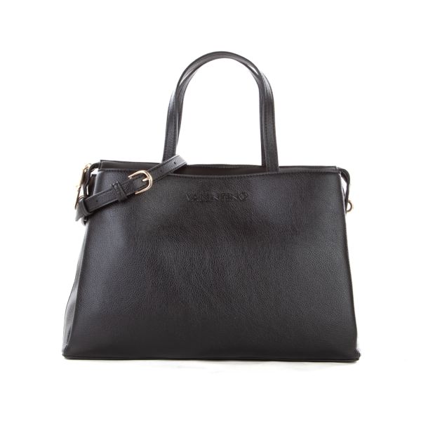 Valentino Businesstasche VBS7QW01