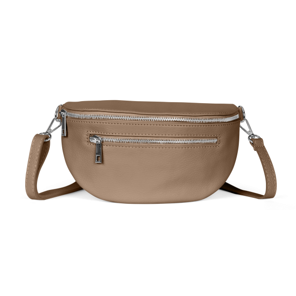 Cas8 Gürteltasche ZITA