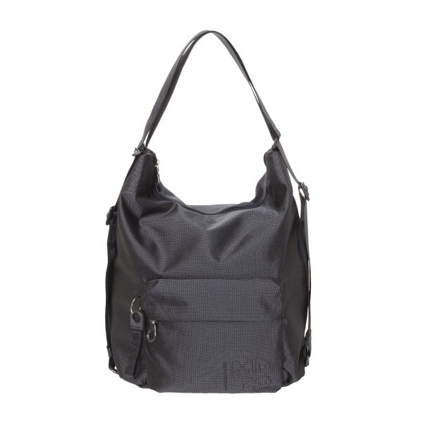 Mandarina Duck Shopper Beutel QMT09