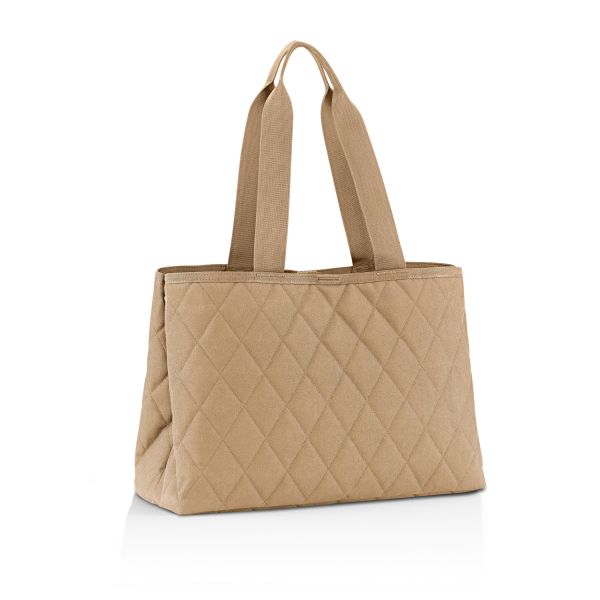 Reisenthel Shopper Beutel DK 6045 Classic Shopper L