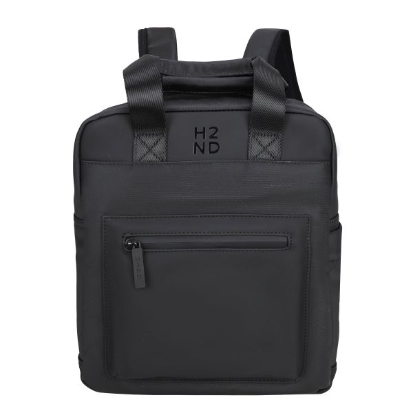 Harbour2nd City Rucksack CL.12679 HAMBURG L