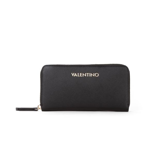 Valentino Damenbörse VPS7B3155