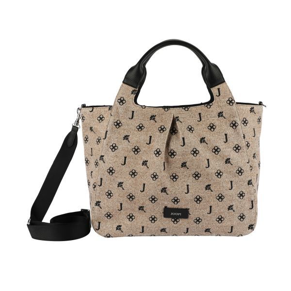 Joop Shopper Beutel 4140007526