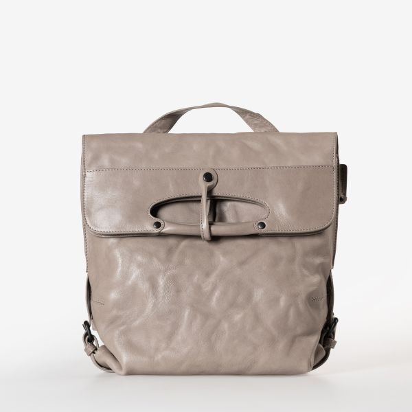 Aunts & Uncles City Rucksack MRS. MINCE PIE