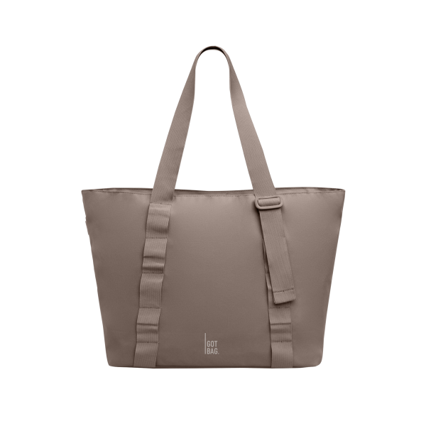 GOT BAG Shopper Beutel TOTE BAG