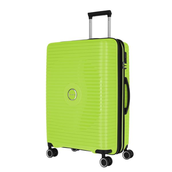 Travelite Trolley Orbita M