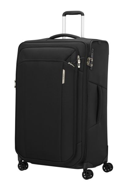 Samsonite Trolley m. Reissverschlus RESPARK SPINNER 79 29 EXP