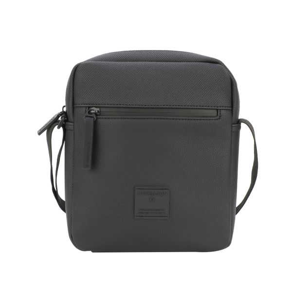 Strellson Men's Bag 4010003313