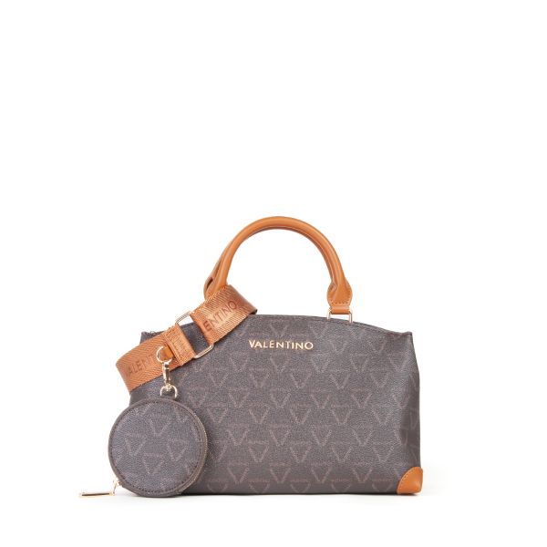 Valentino Shopper Beutel VBS8GT23