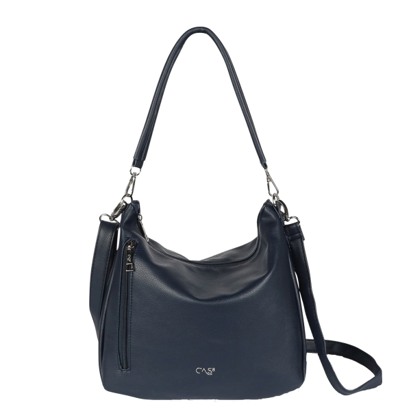 Cas8 Shopper Beutel LAURA 9072