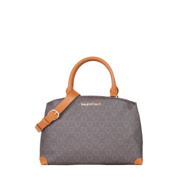 Valentino Shopper Beutel VBS8GT05