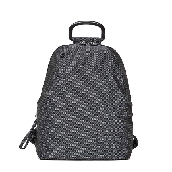 Mandarina Duck Daypack QMT39