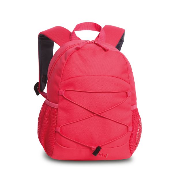 Fabrizio Kinderrucksack 20657