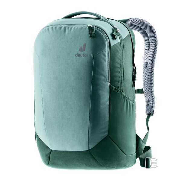 Deuter Laptoprucksack Giga