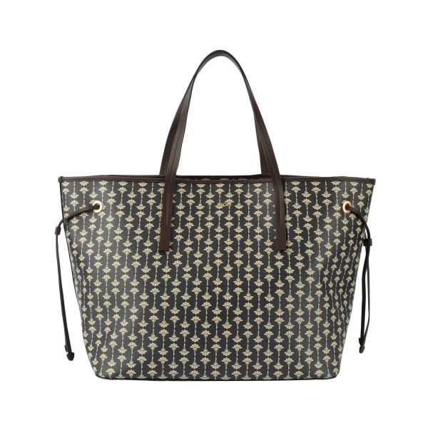 Joop Shopper Beutel 4140007746