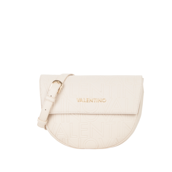 Valentino Handtasche PANSY VBS8PG09