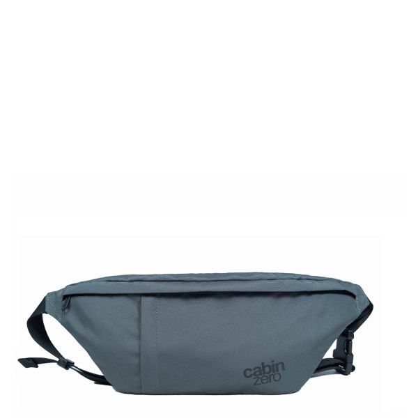 Cabin Zero Gürteltasche BUM BAG 2L