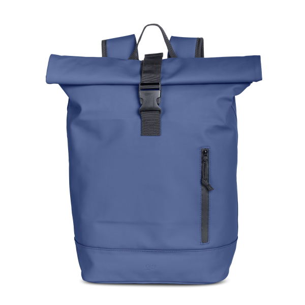 Cas8 Laptoprucksack SOHO 503