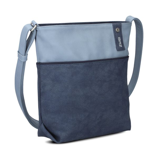 Zwei Handtasche Jana J10