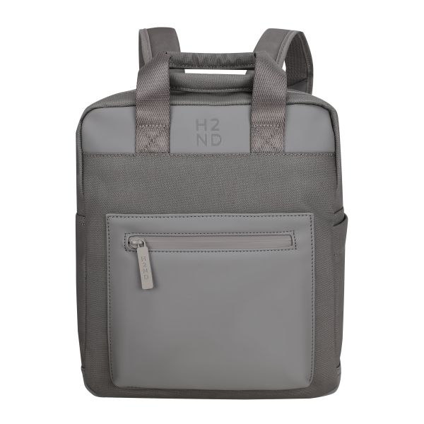 Harbour2nd City Rucksack CL.12679 HAMBURG L