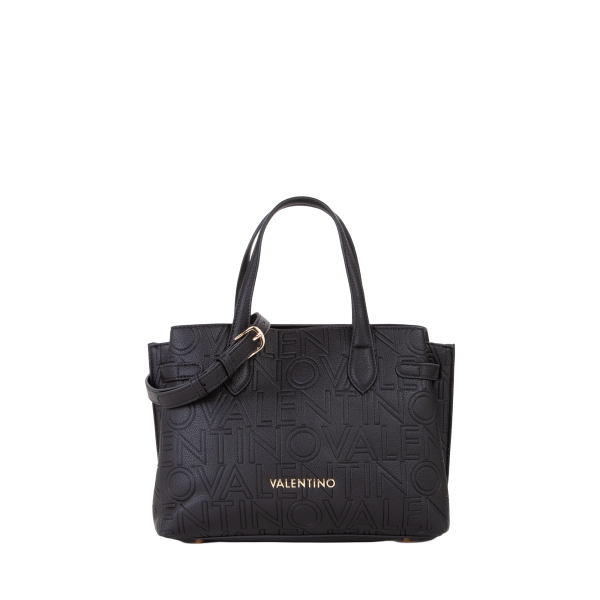 Valentino Handtasche PANSY VBS8PG04