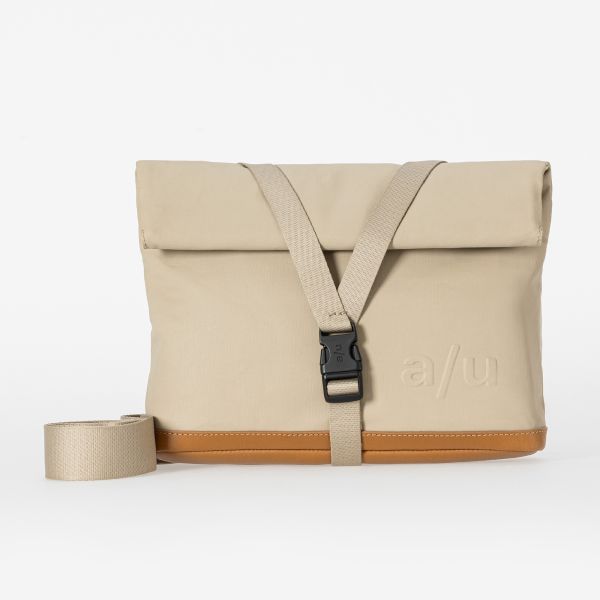 Aunts & Uncles Men's Bag YAO