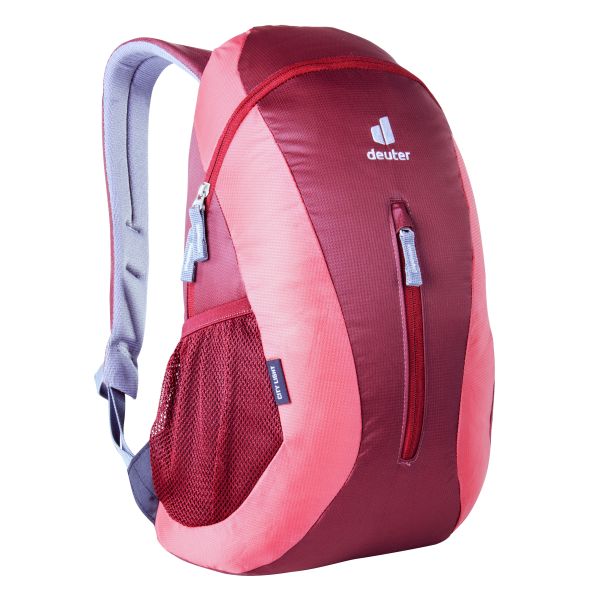 Deuter Daypack City Light