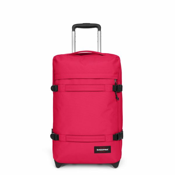 Eastpak Rollenreisetasche TRANSIT'R S