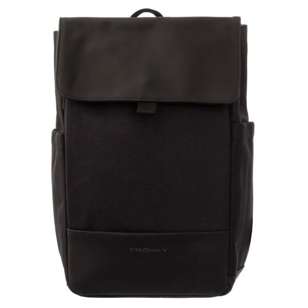 Franky Laptoprucksack RS67