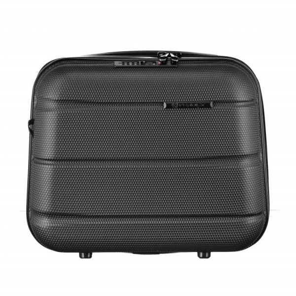 Franky Beauty Case ABS Beautycase