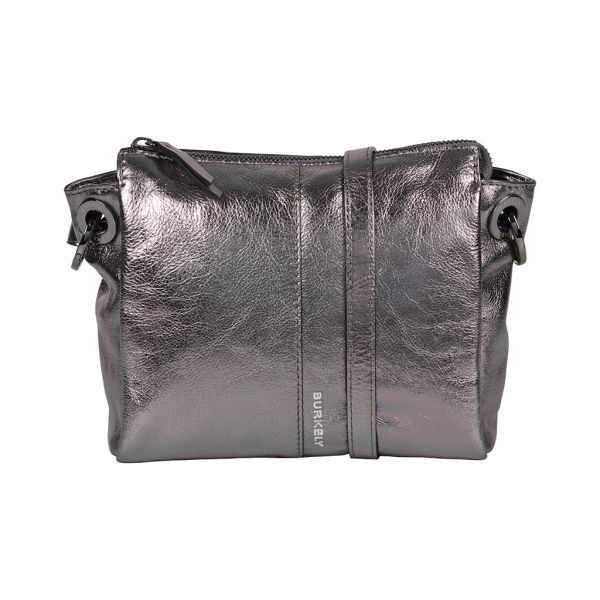 Burkely Handtasche 1001012.64 Radiant Raeven