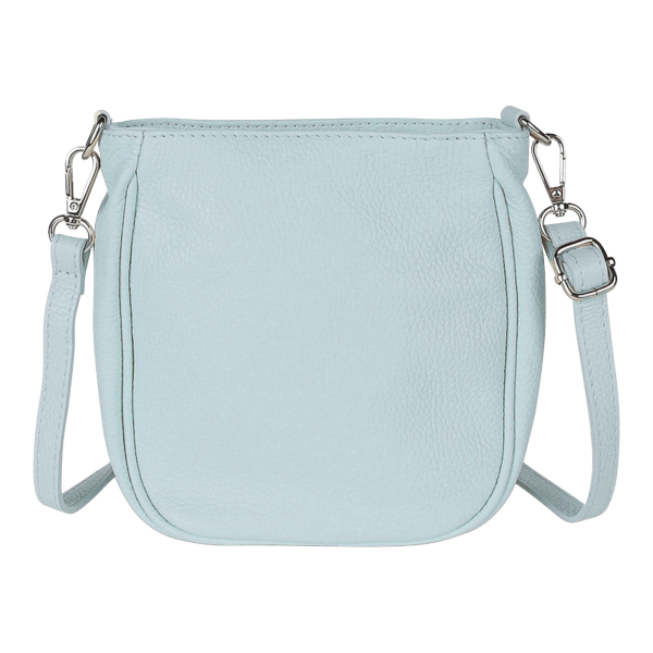 Cas8 Handtasche GINA