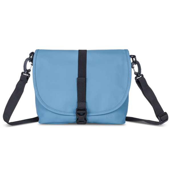 Cas8 Men's Bag SOHO 505