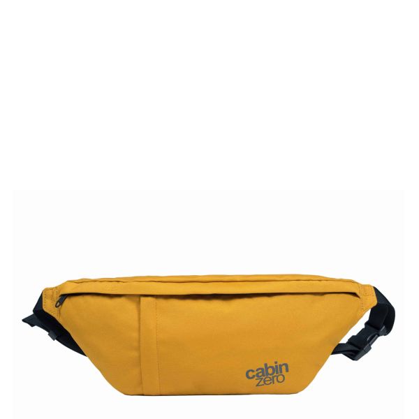 Cabin Zero Gürteltasche BUM BAG 2L