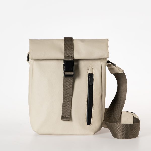 Aunts & Uncles Men's Bag YODO