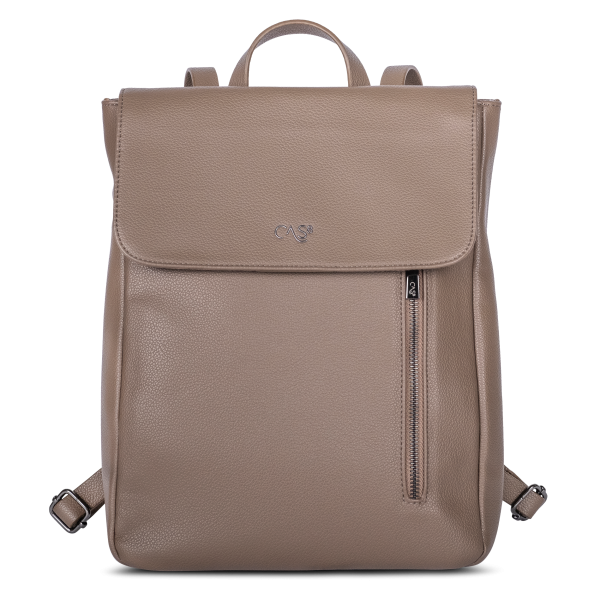 Cas8 City Rucksack ELLA 34003