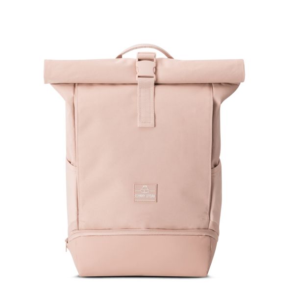 Johnny Urban Rolltoprucksack Allen Medium