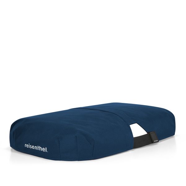 Reisenthel Abdeckung BP 4059 Carrybag Cover