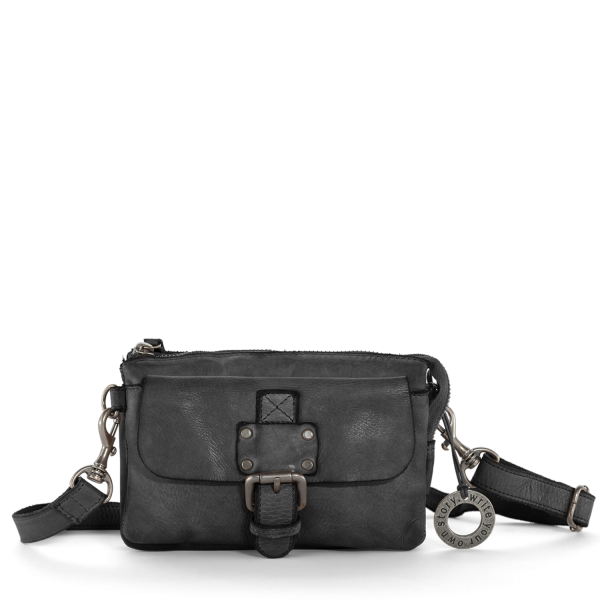 Cas8 Handtasche LUCA