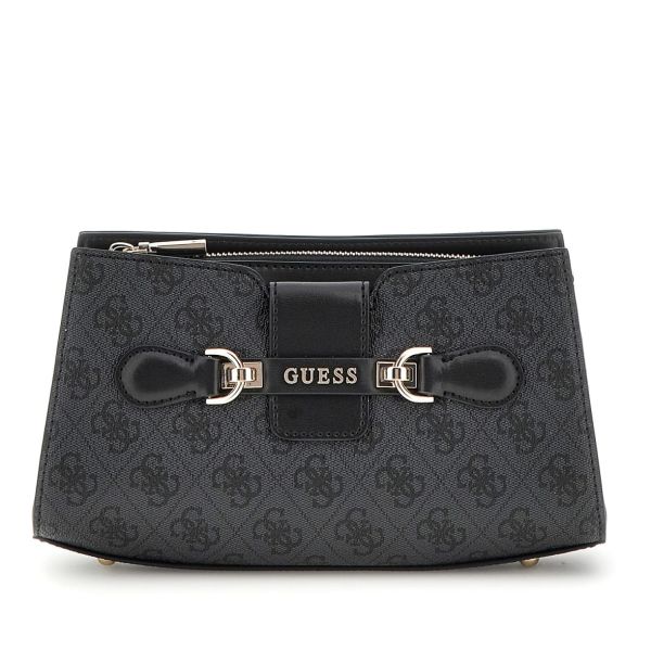 Guess Handtasche HWSG95 00120 Nolana