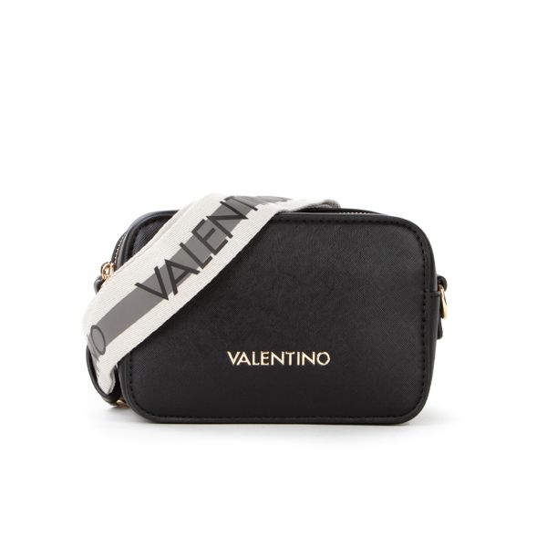 Valentino Handtasche VBS7B306