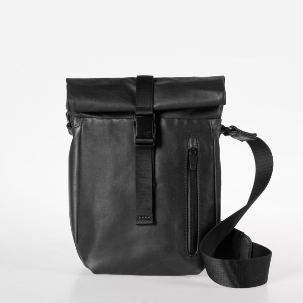 Aunts & Uncles Men's Bag YODO