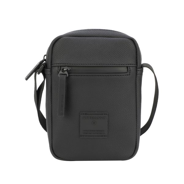 Strellson Men's Bag 4010003316