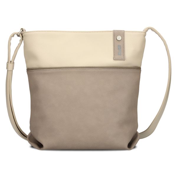 Zwei Handtasche Jana J10