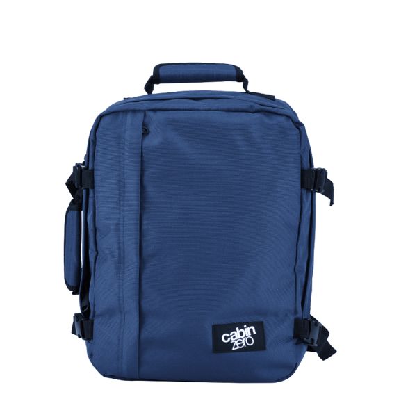 Cabin Zero Travelrucksack CLASSIC 28L