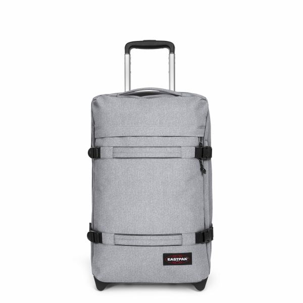 Eastpak Rollenreisetasche TRANSIT'R S