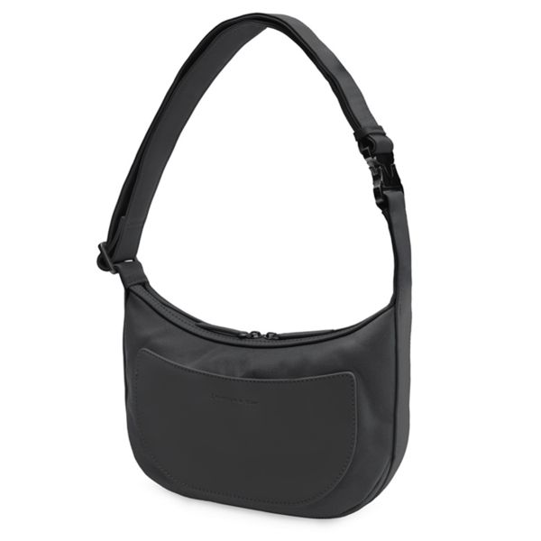 Kapten & Son Handtasche TORSBY