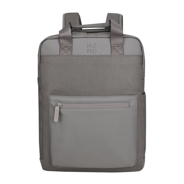 Harbour2nd Laptoprucksack HAMBURG XL