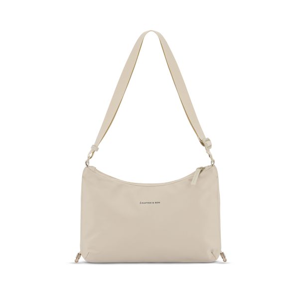 Kapten & Son Shopper Beutel Skara Small