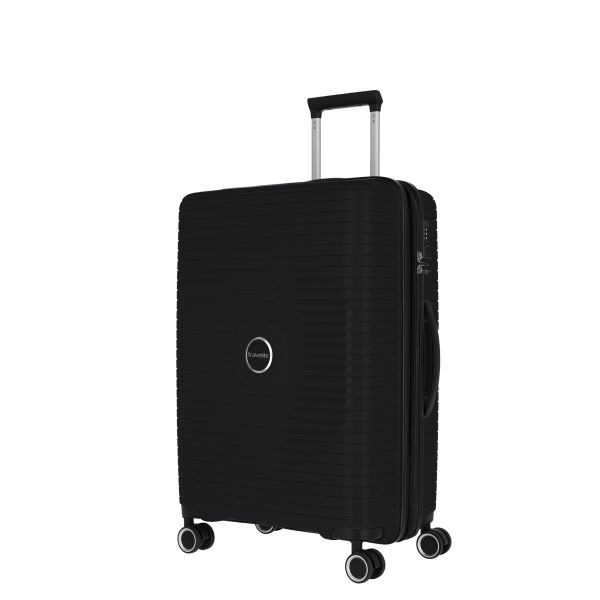 Travelite Trolley Orbita M